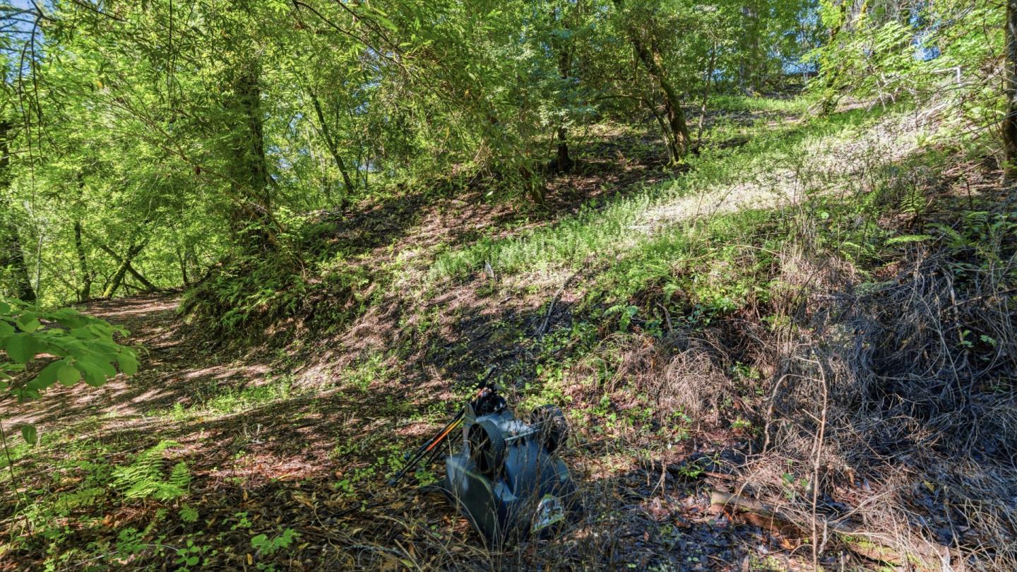 Property photo 27