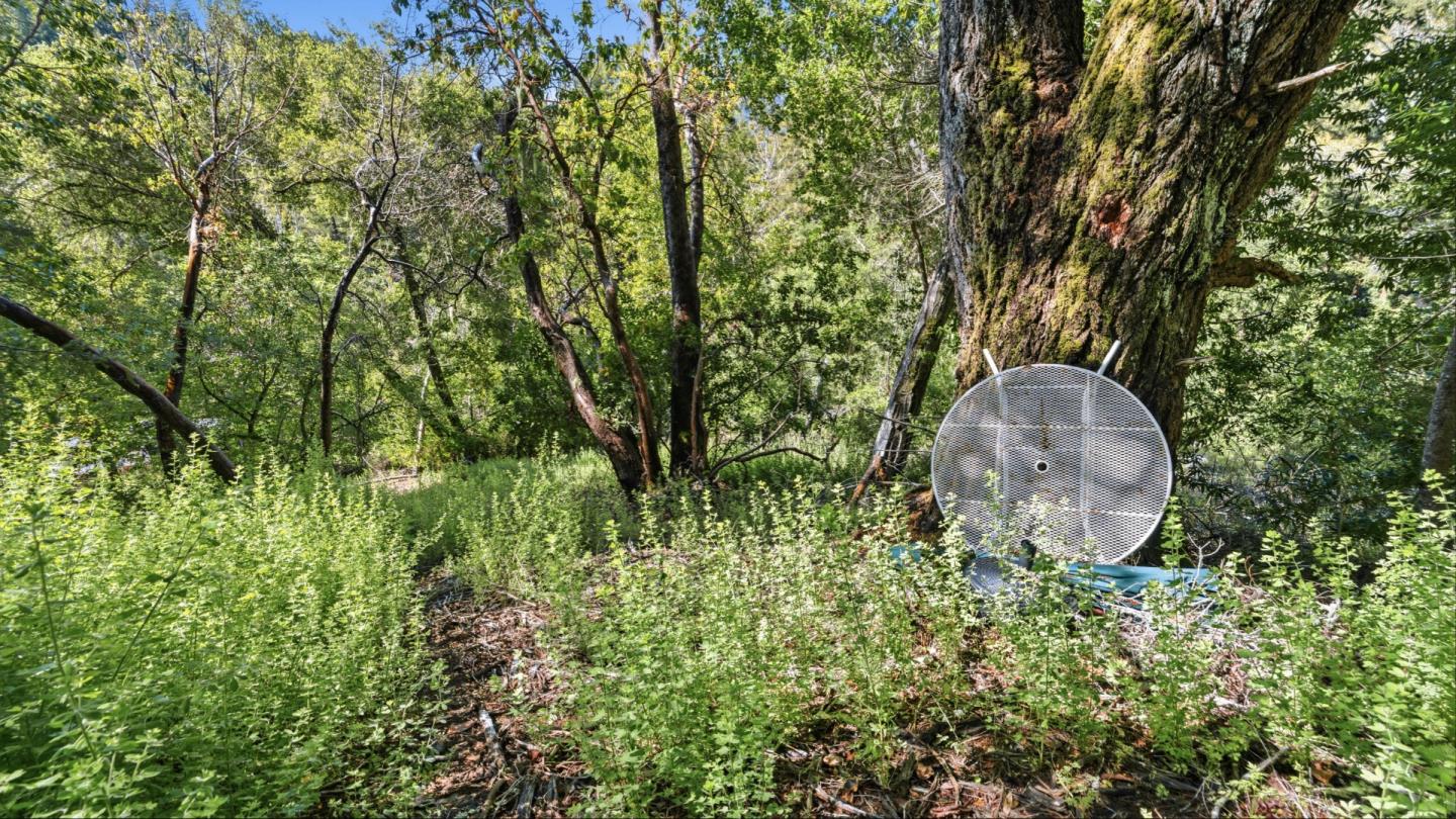 Property photo 43