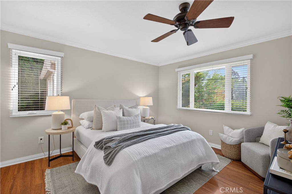 Property photo 45