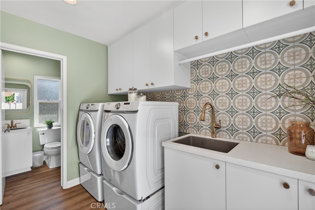 Property photo 46