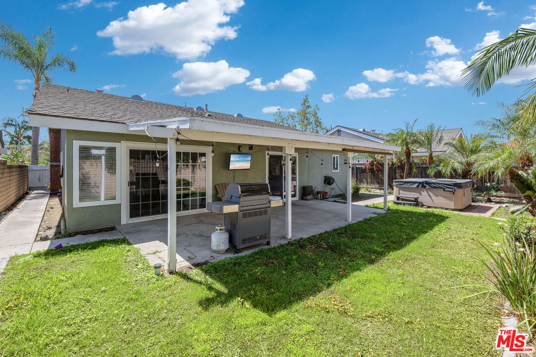 Property photo 36