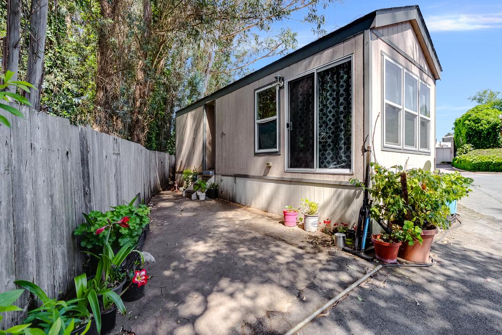 2546 Capitola Rd Unit 32