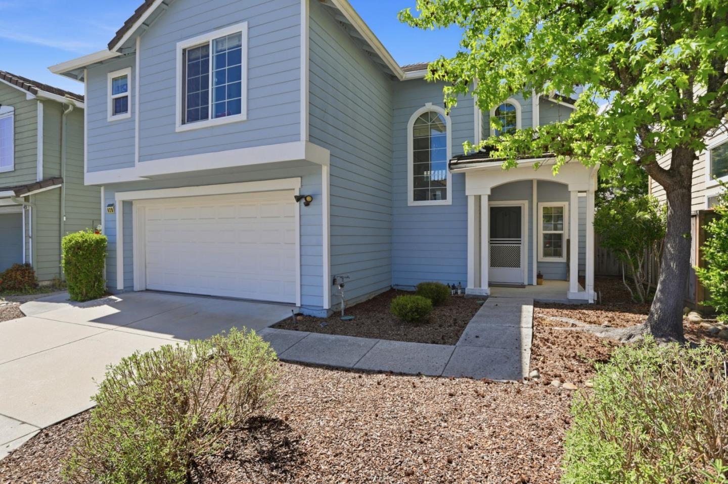 Property photo 11