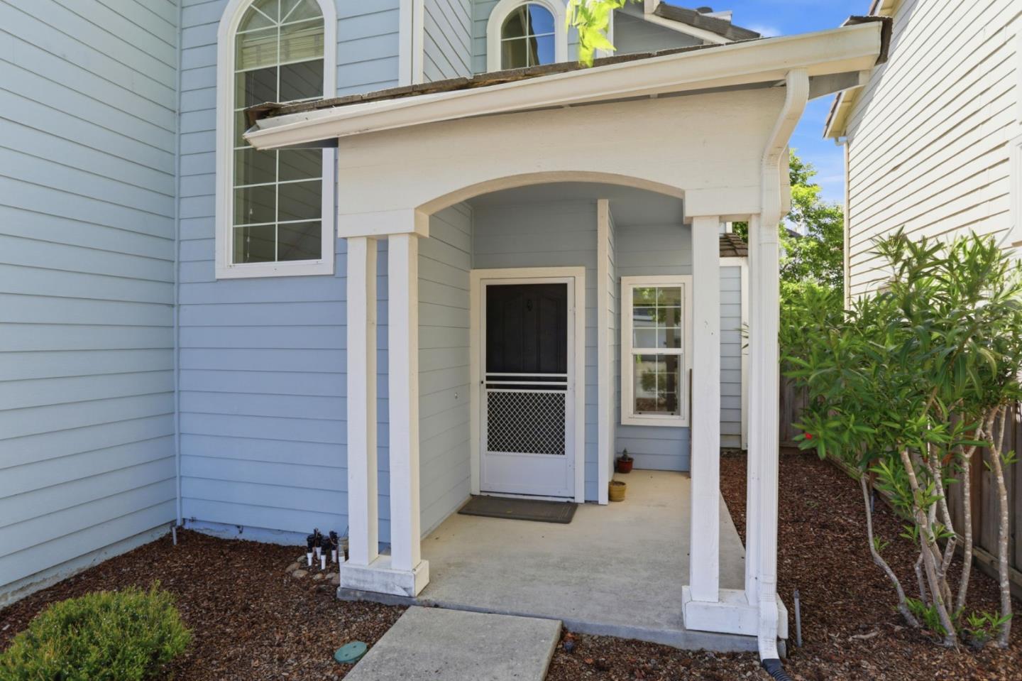 Property photo 12