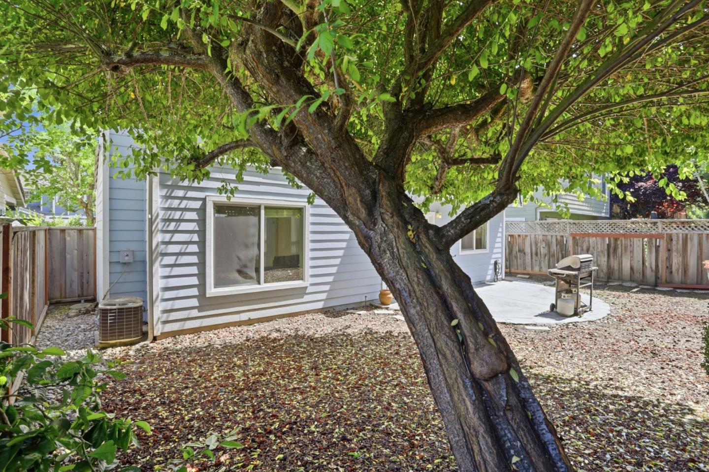 Property photo 41