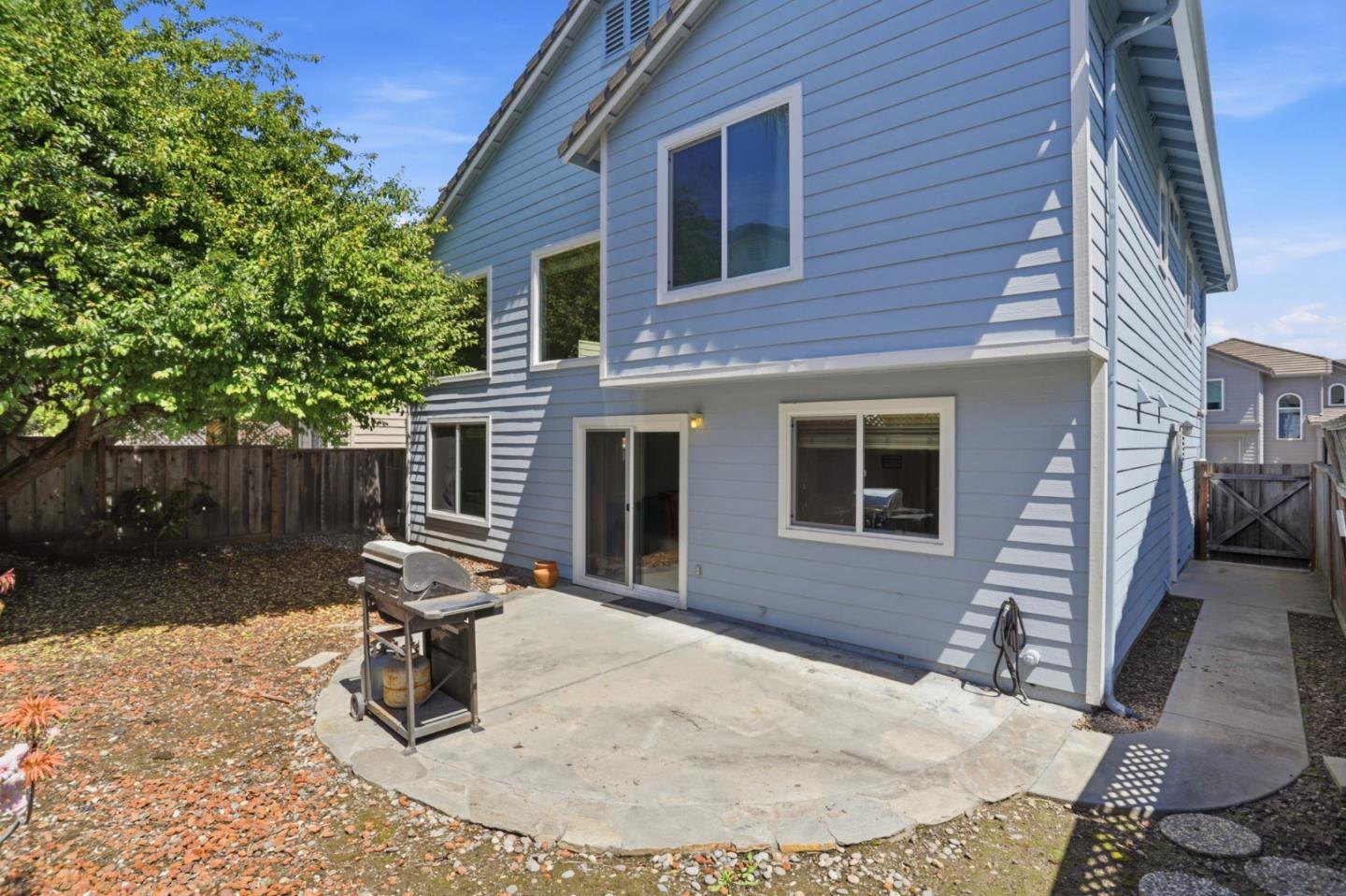 Property photo 42