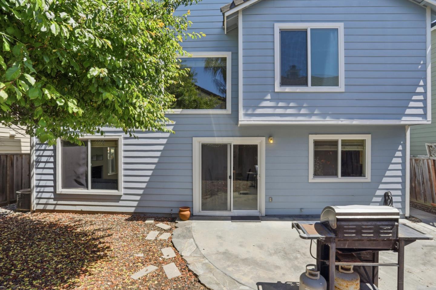 Property photo 43