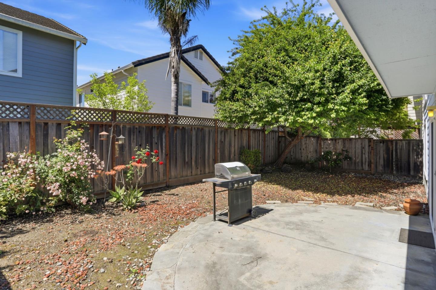 Property photo 45