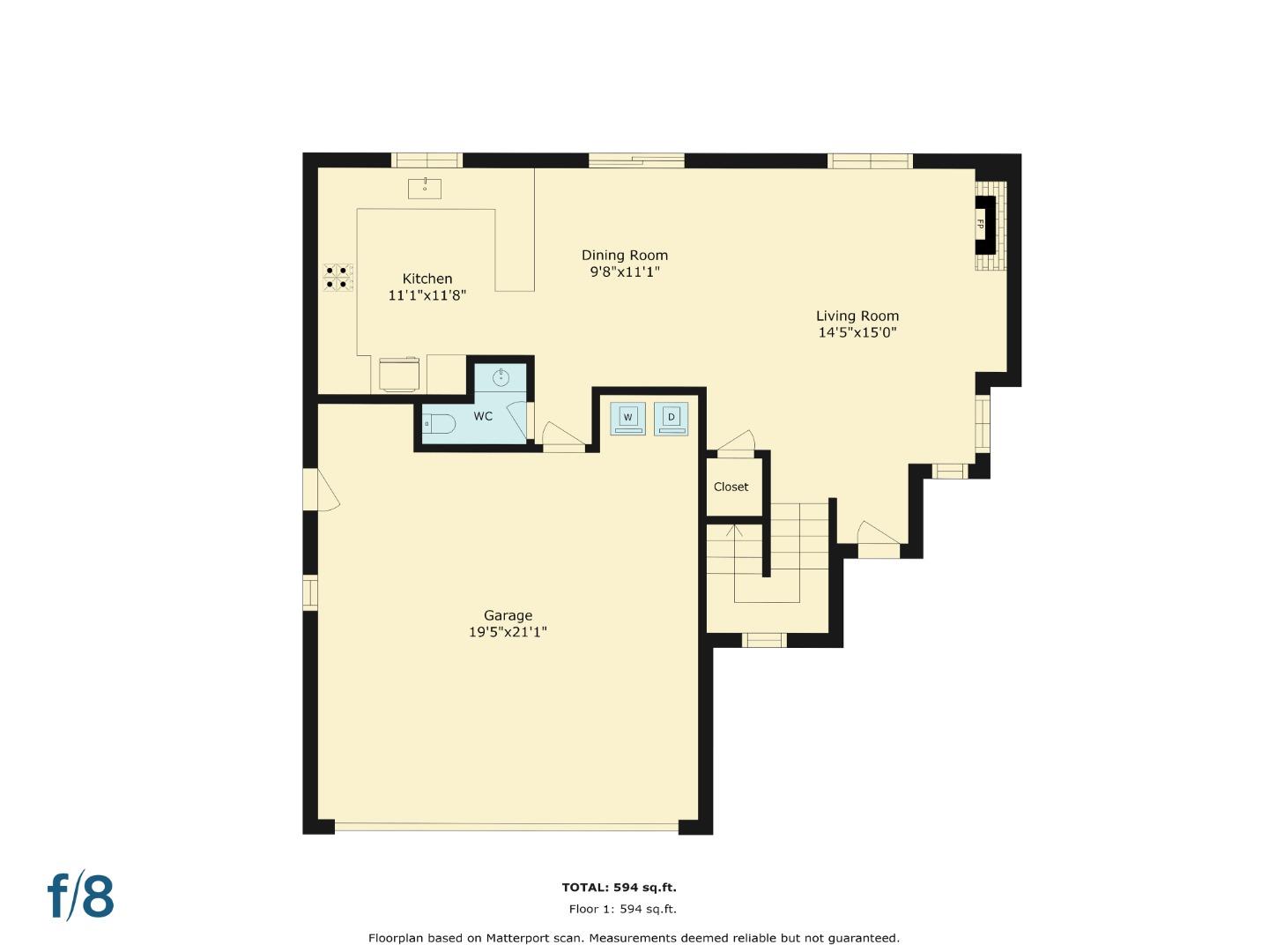 Property photo 46