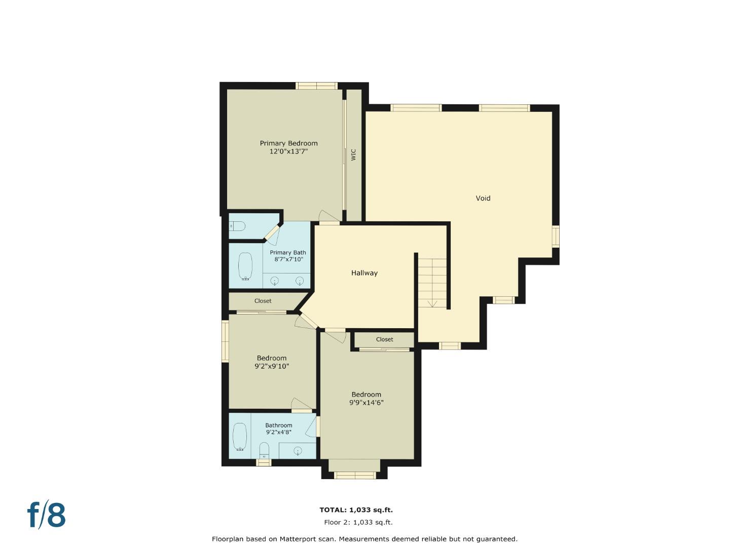 Property photo 47