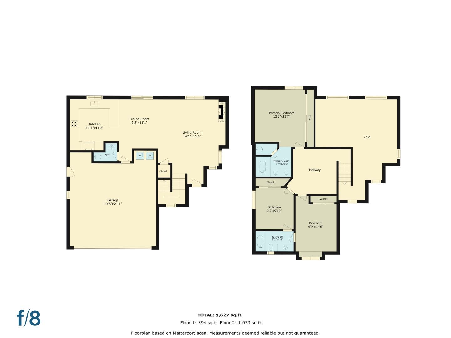Property photo 48