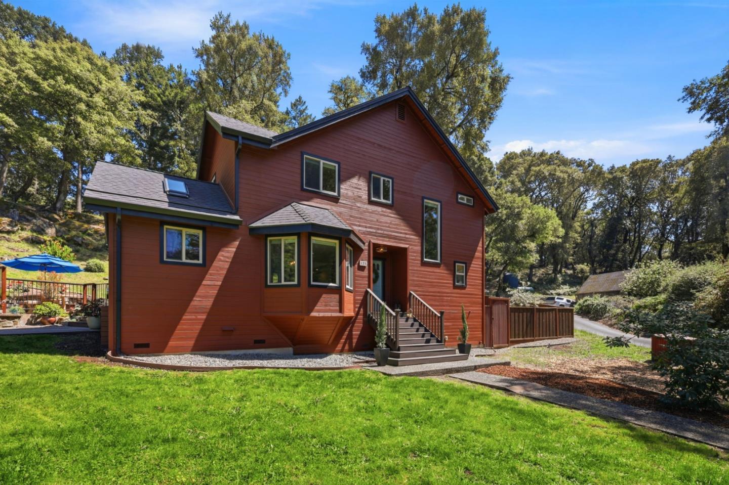 Property photo 12