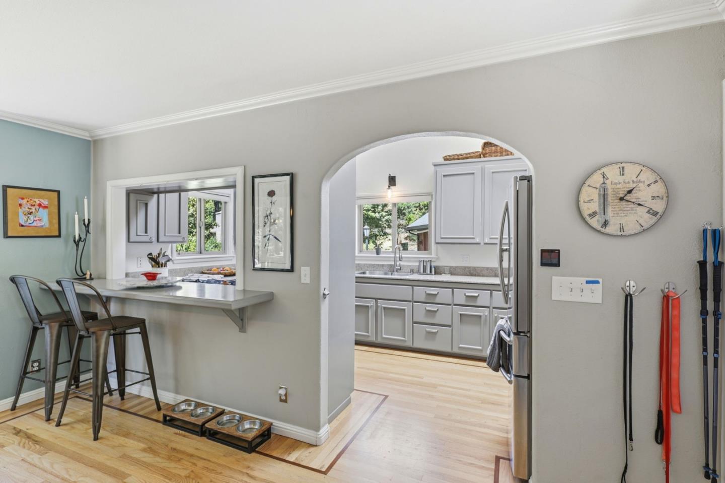 Property photo 19