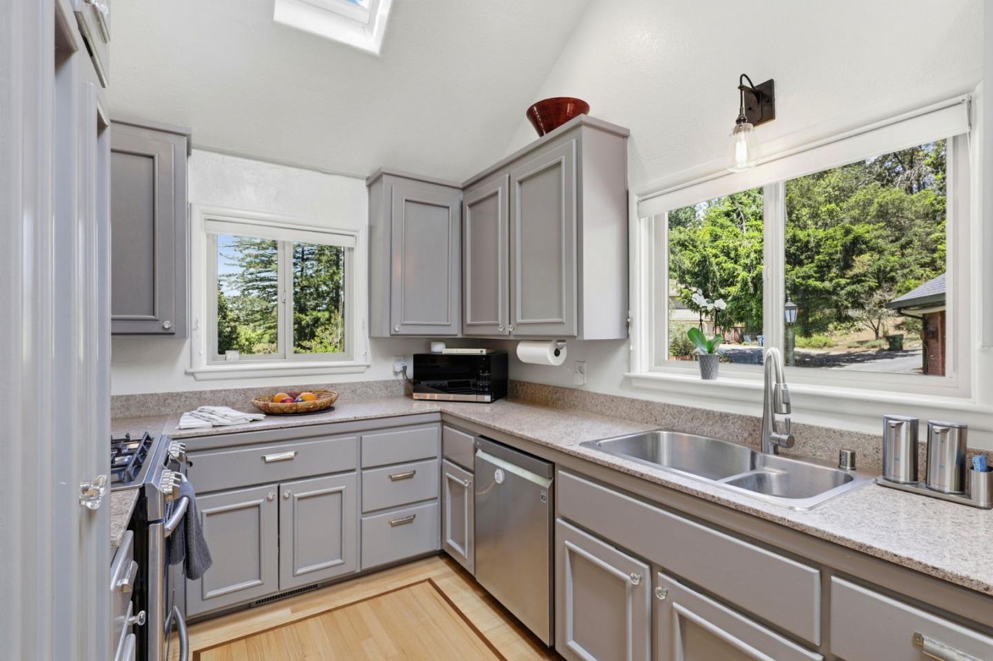 Property photo 20