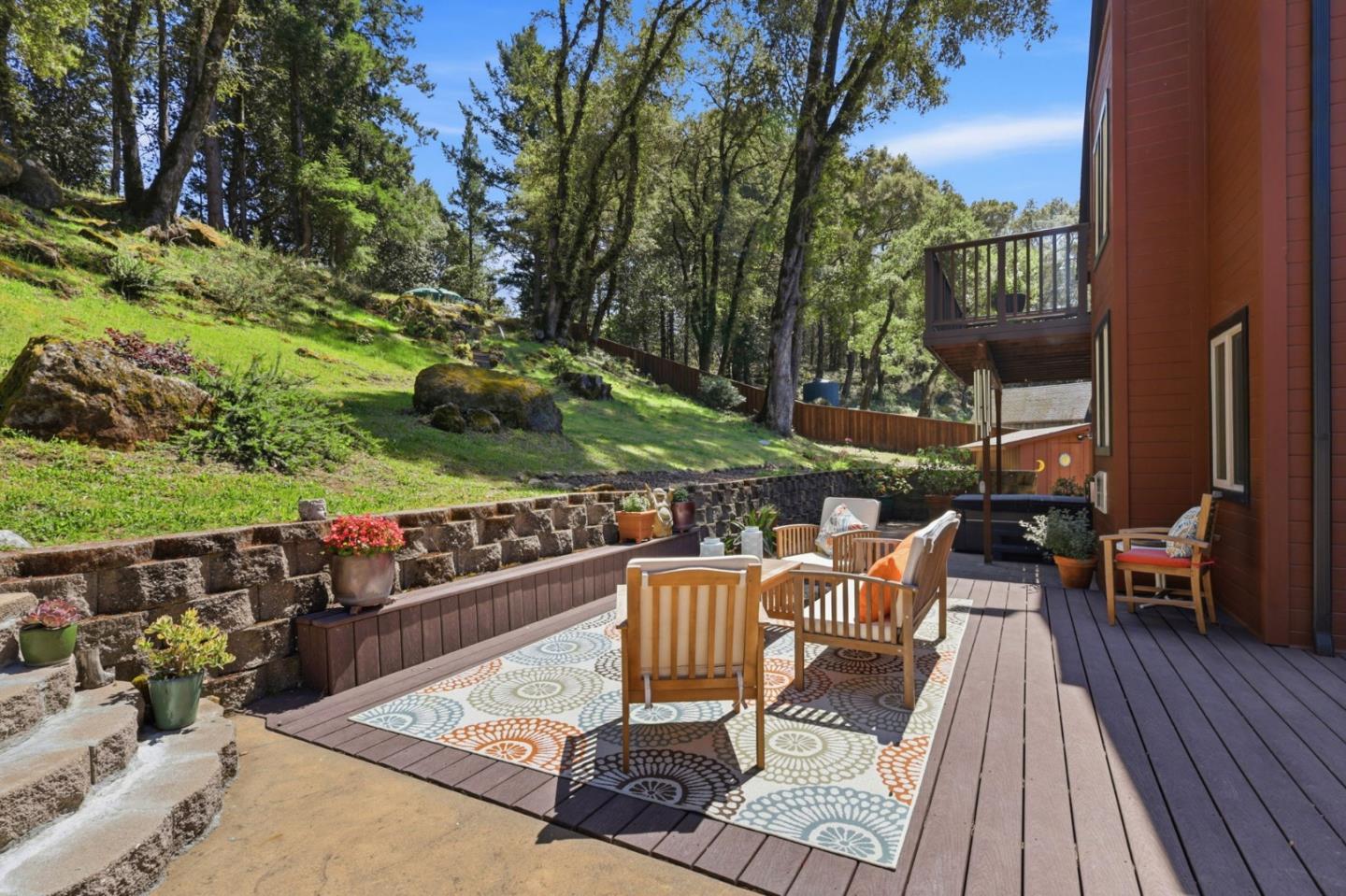 Property photo 34