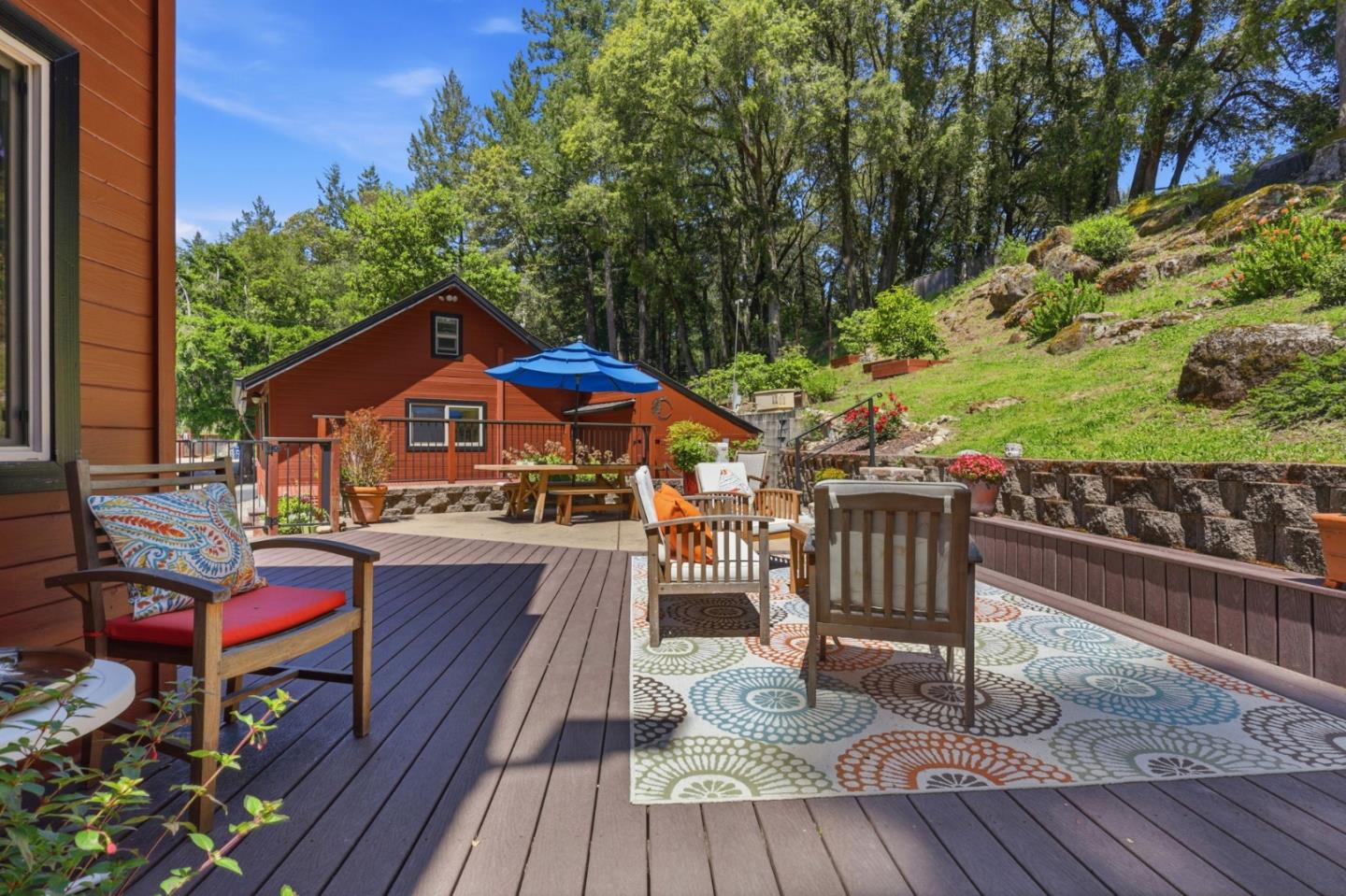Property photo 35