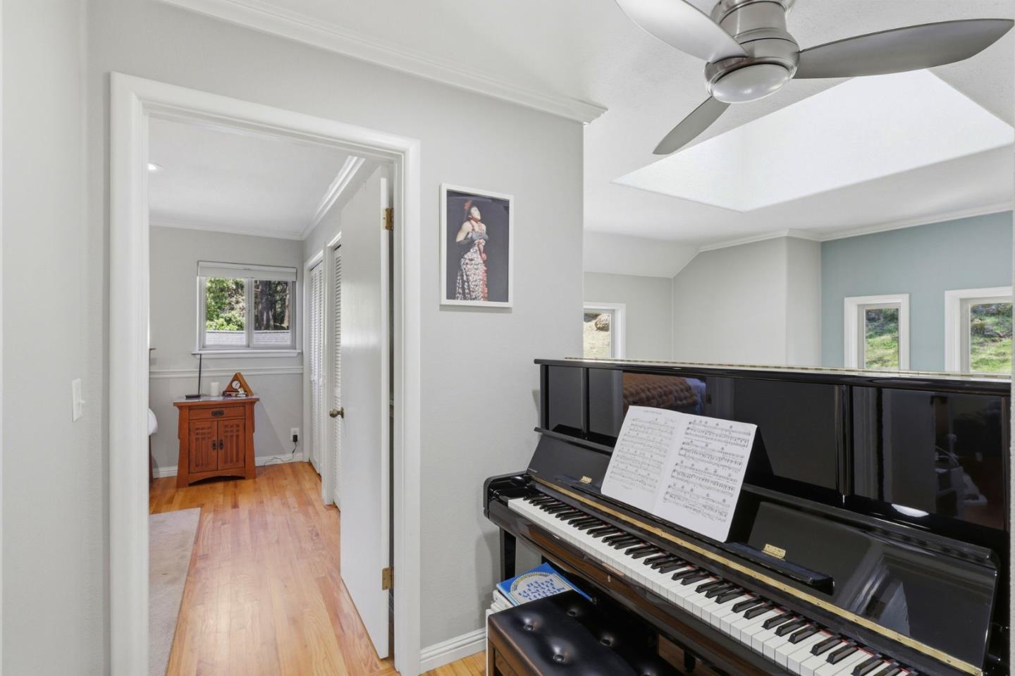 Property photo 36