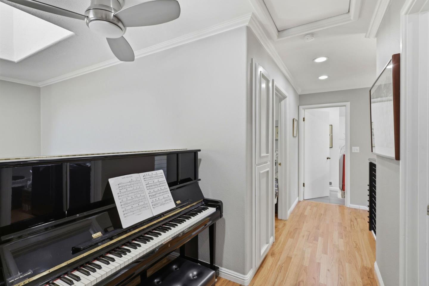 Property photo 37