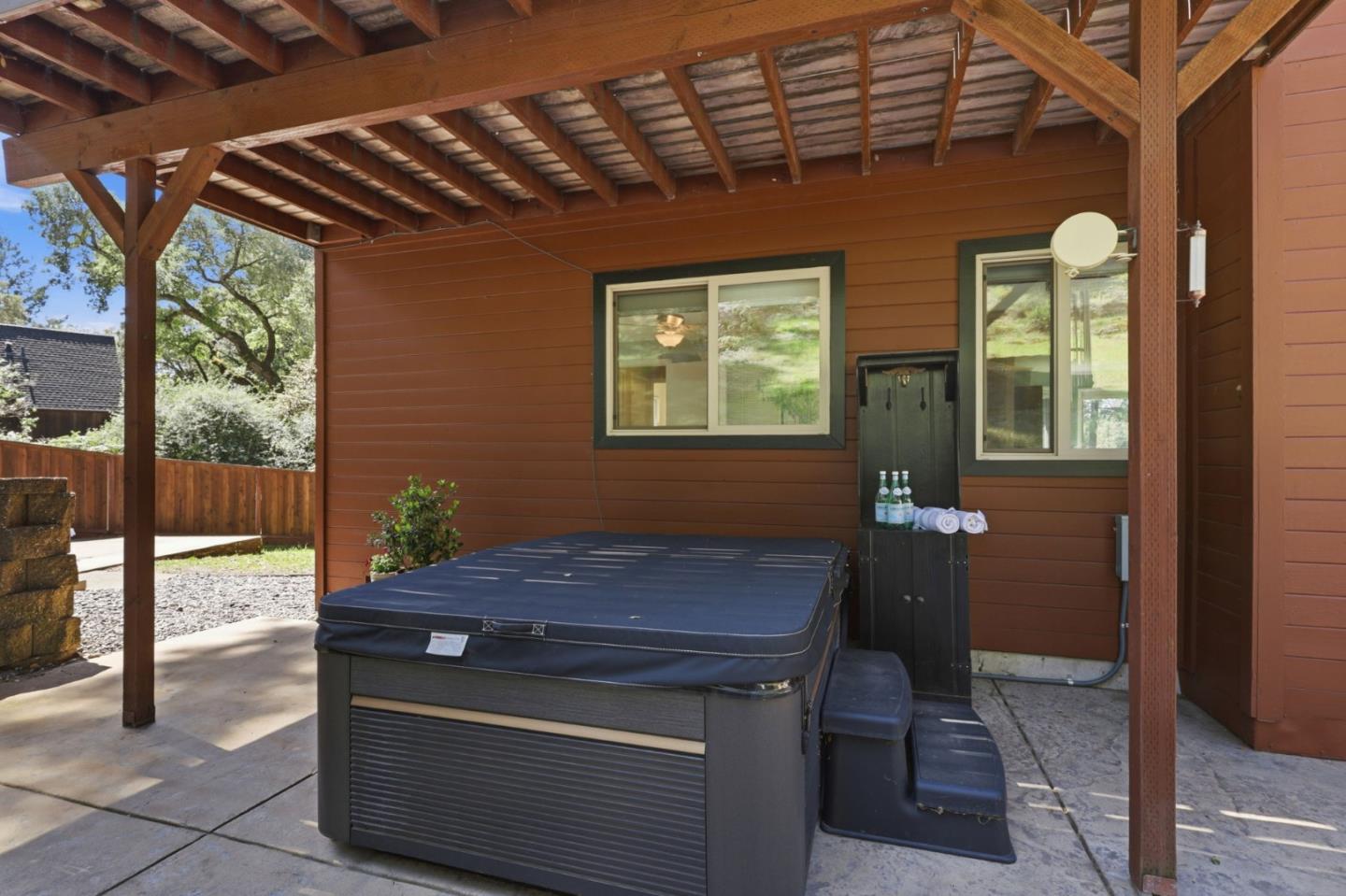 Property photo 38