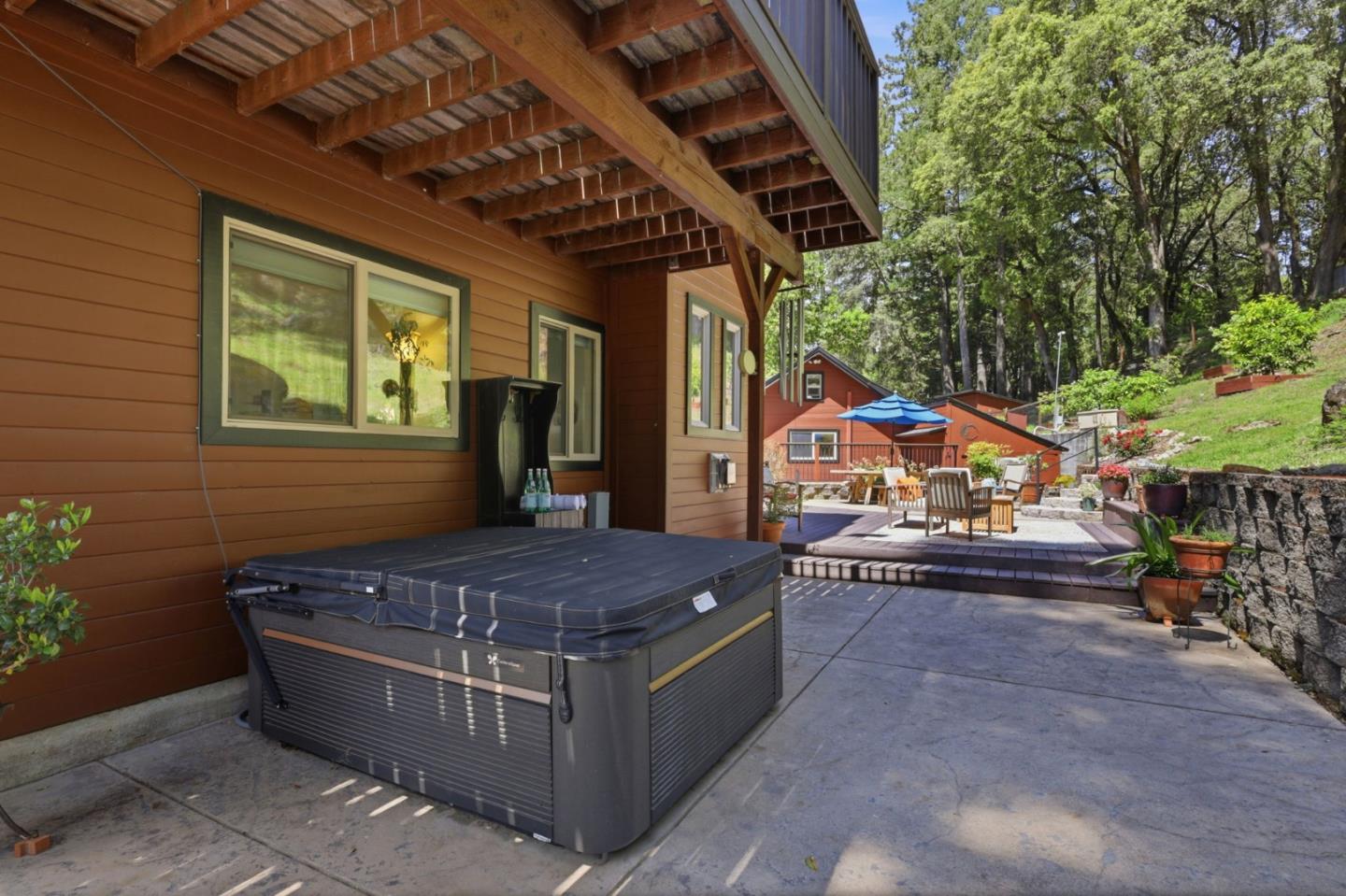 Property photo 39