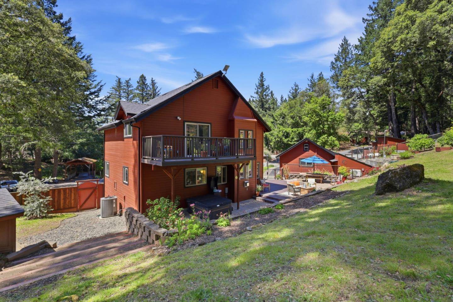 Property photo 40