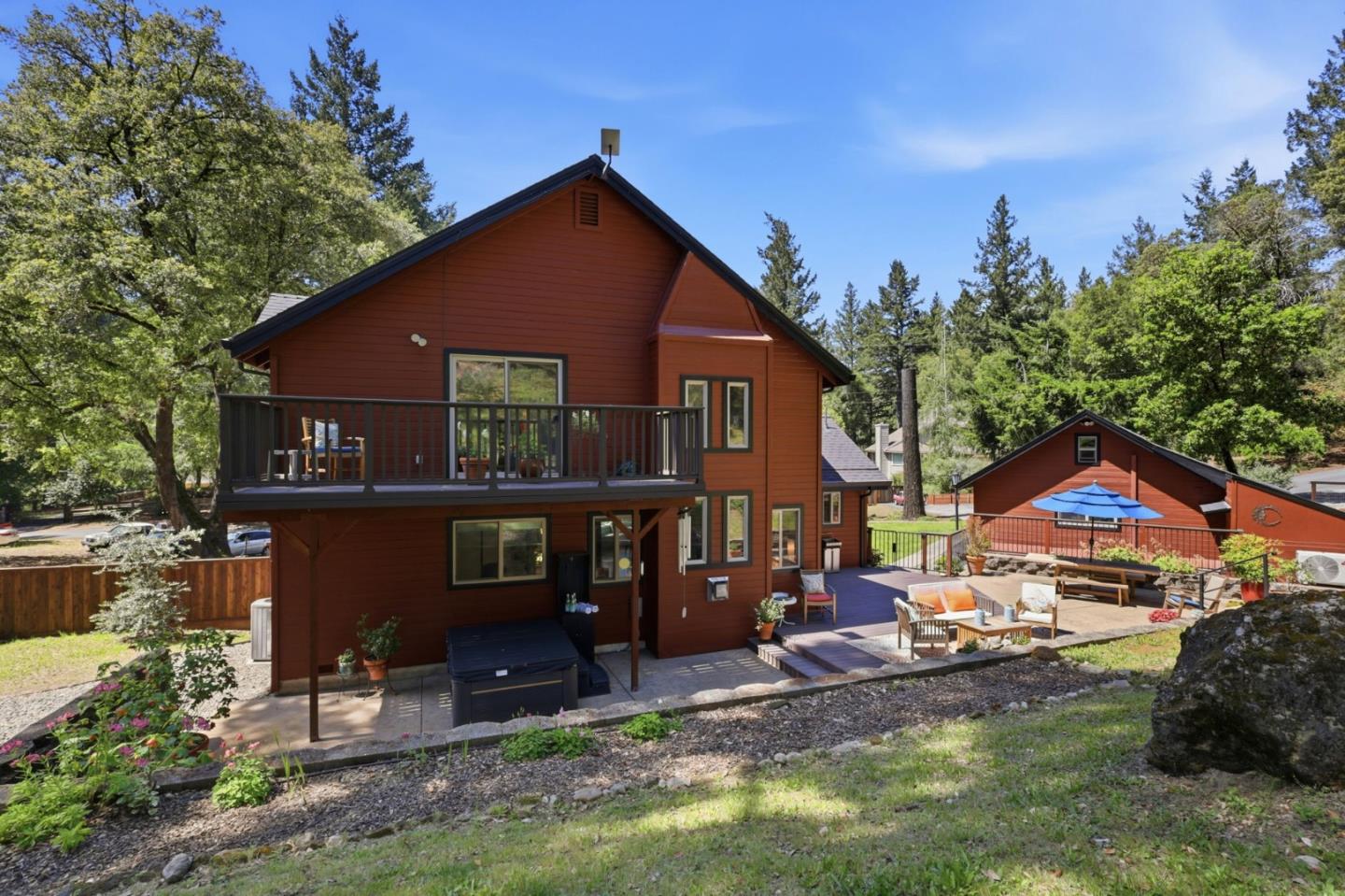 Property photo 41