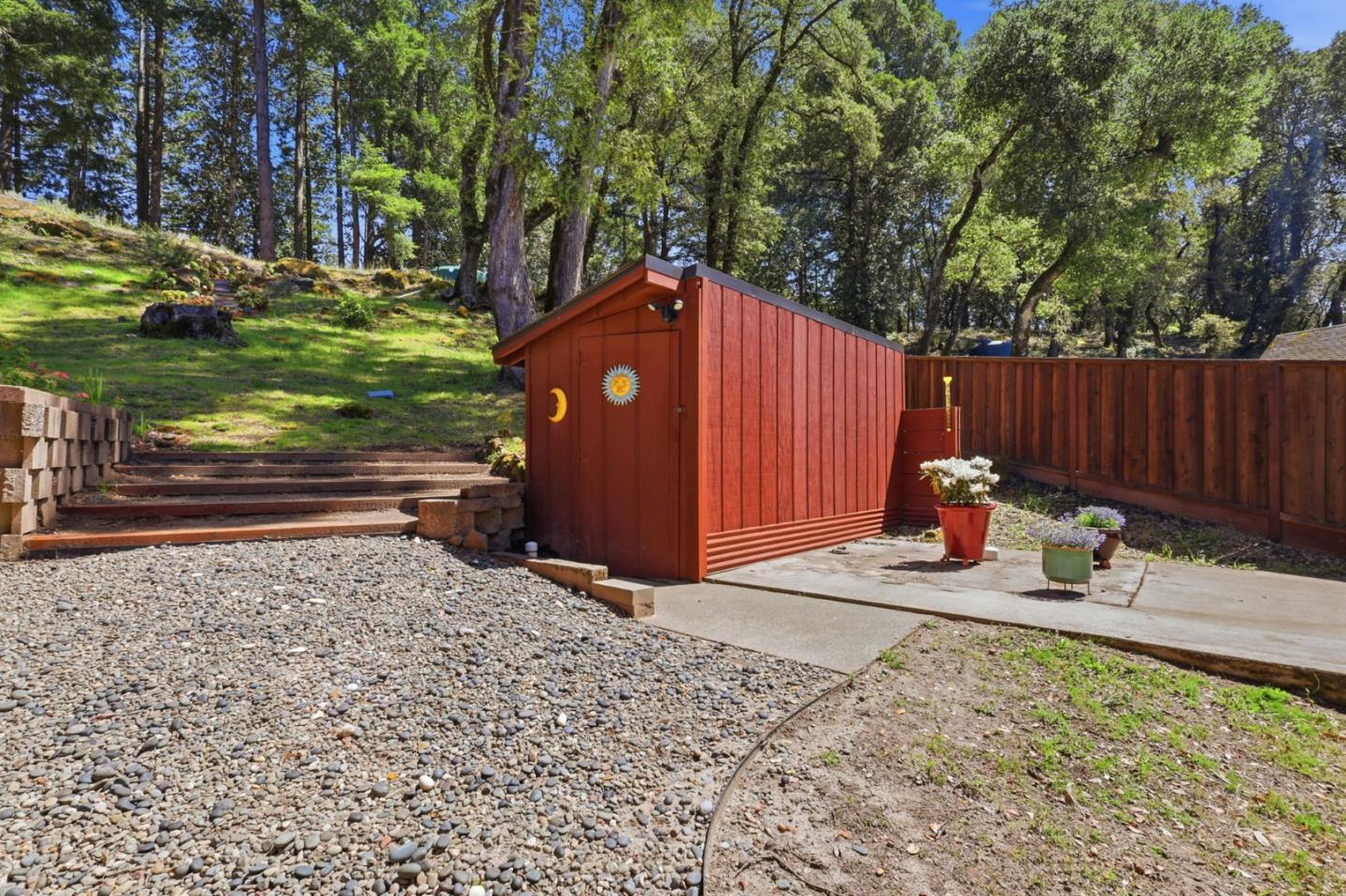 Property photo 42