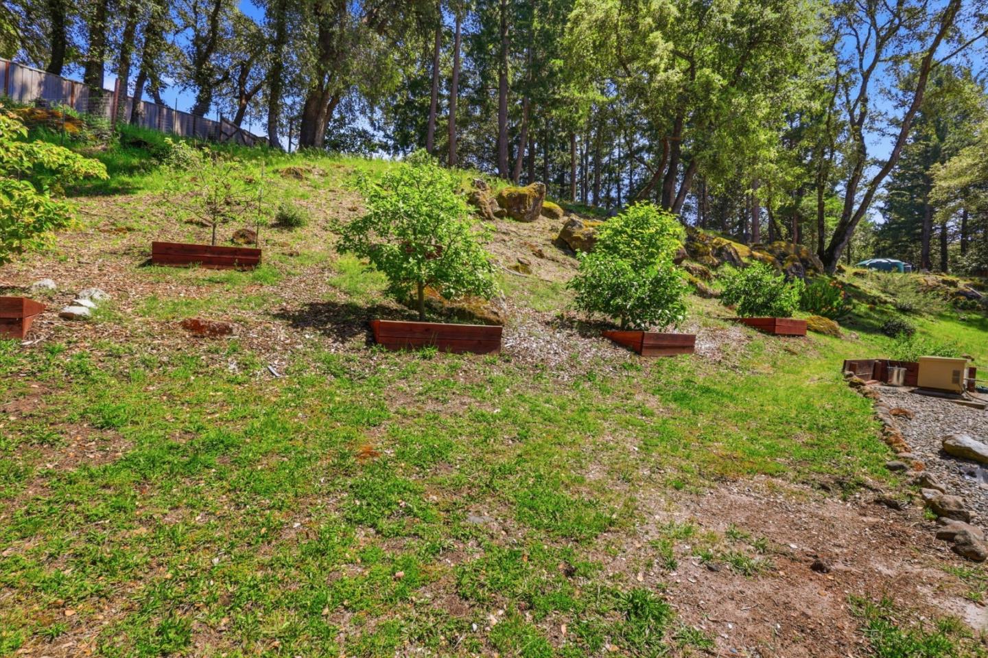 Property photo 45