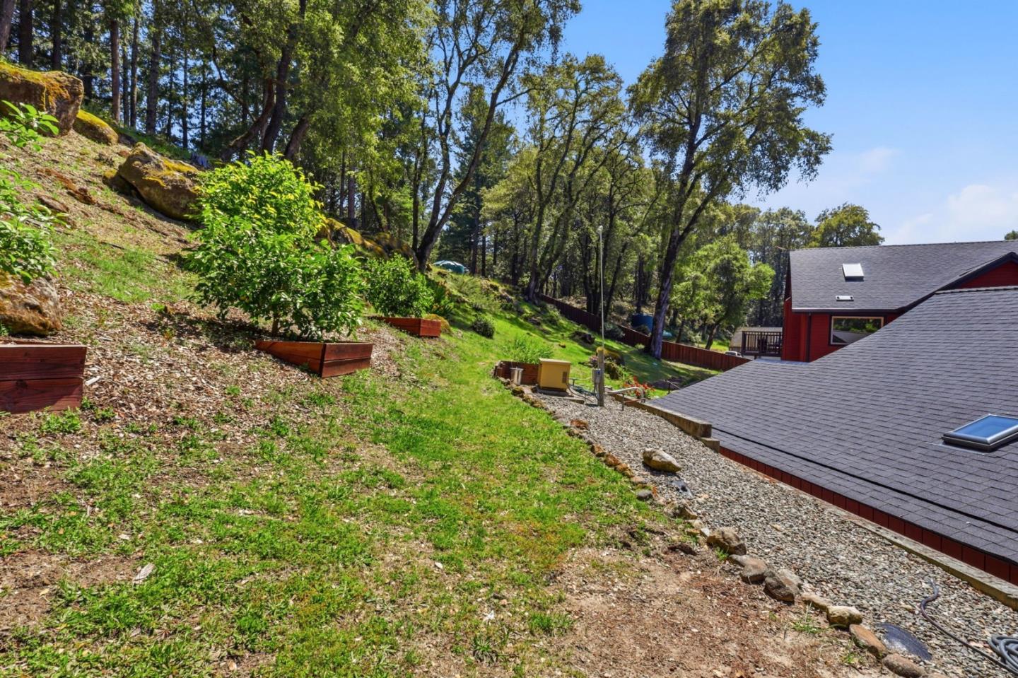 Property photo 46