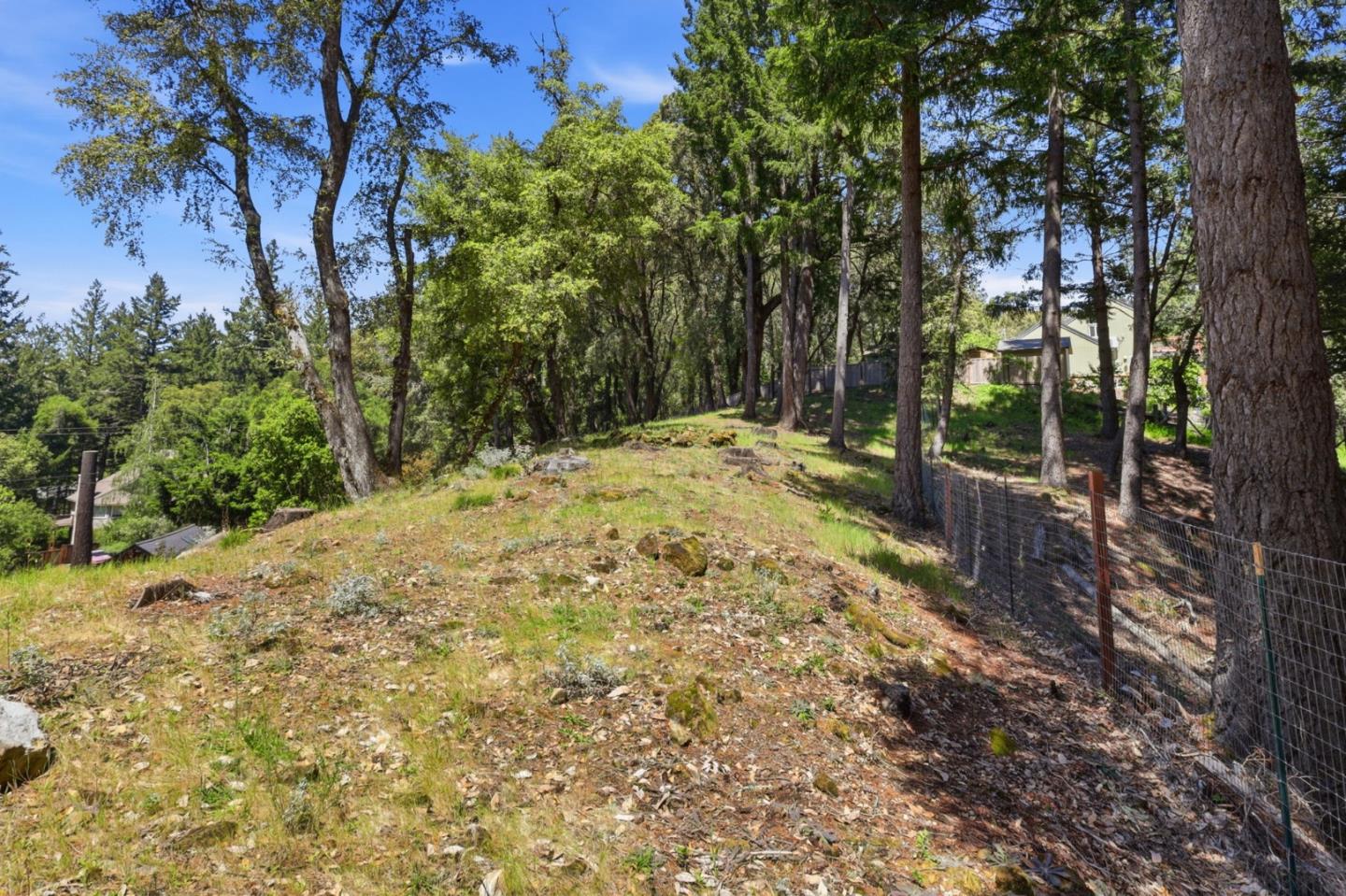 Property photo 48