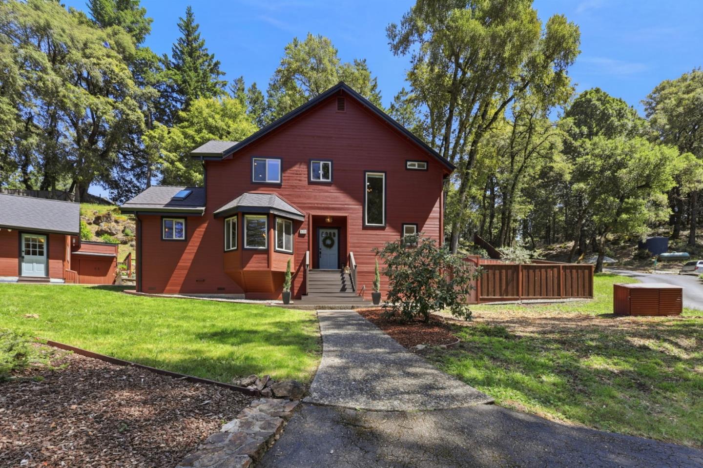Property photo 9