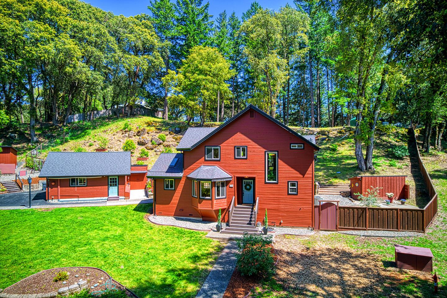 175 Westdale Dr