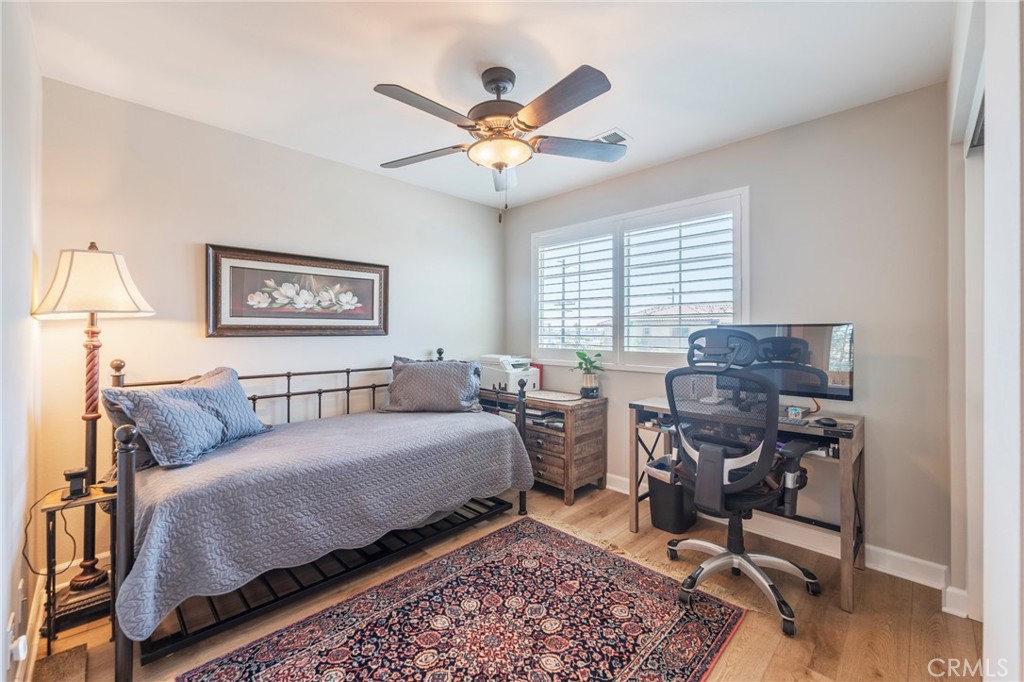 Property photo 24