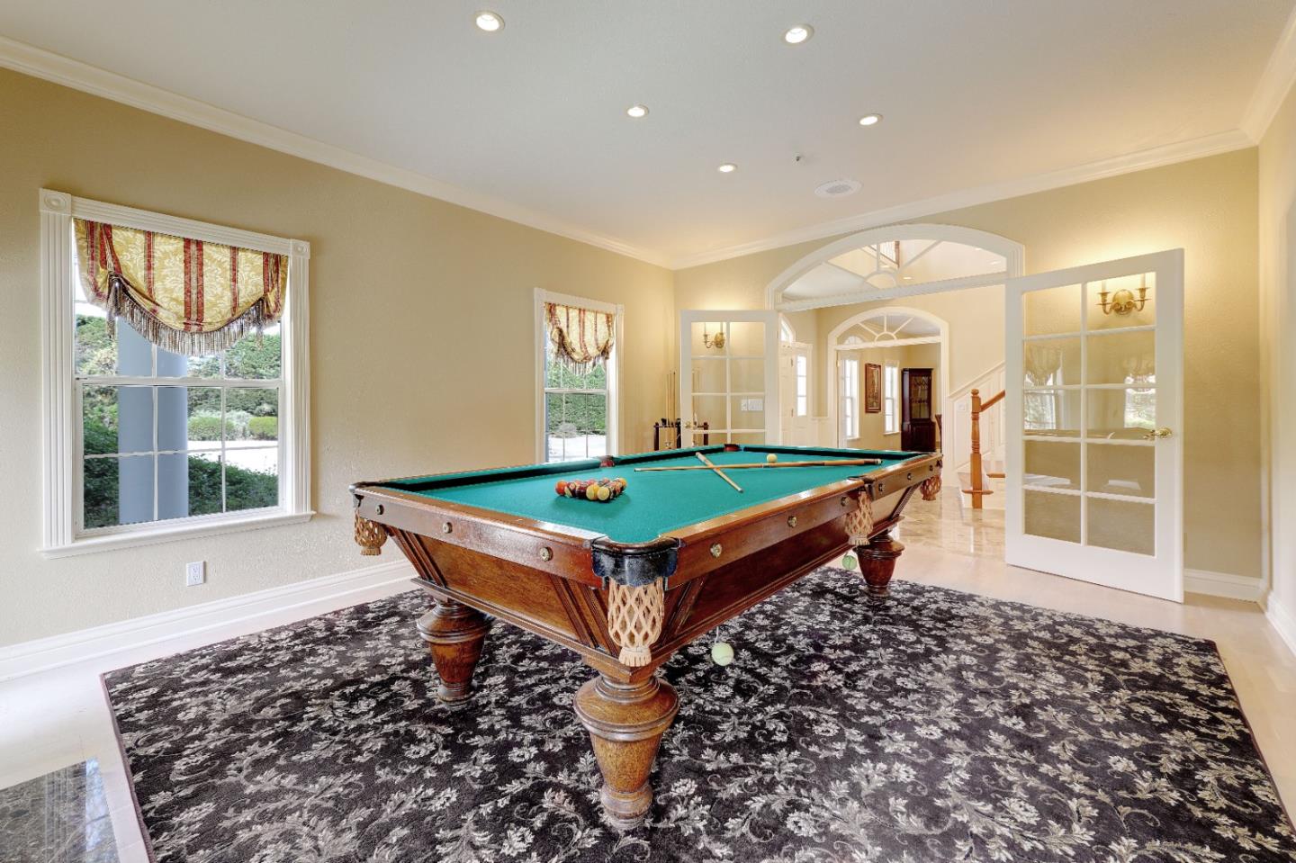 Property photo 13