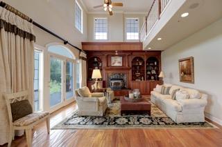 Property photo 19