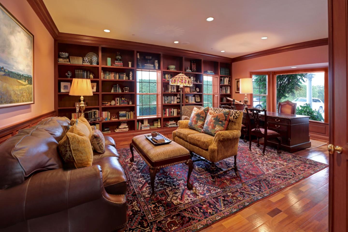 Property photo 20