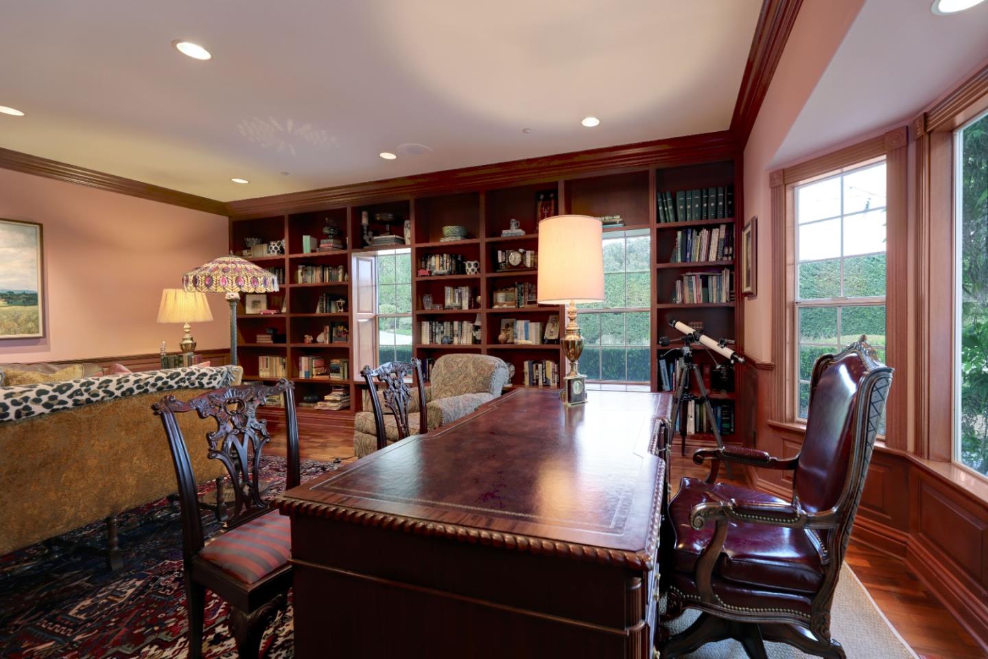 Property photo 21