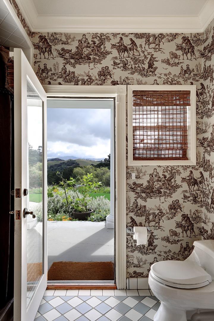 Property photo 26