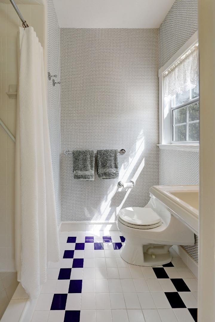 Property photo 35