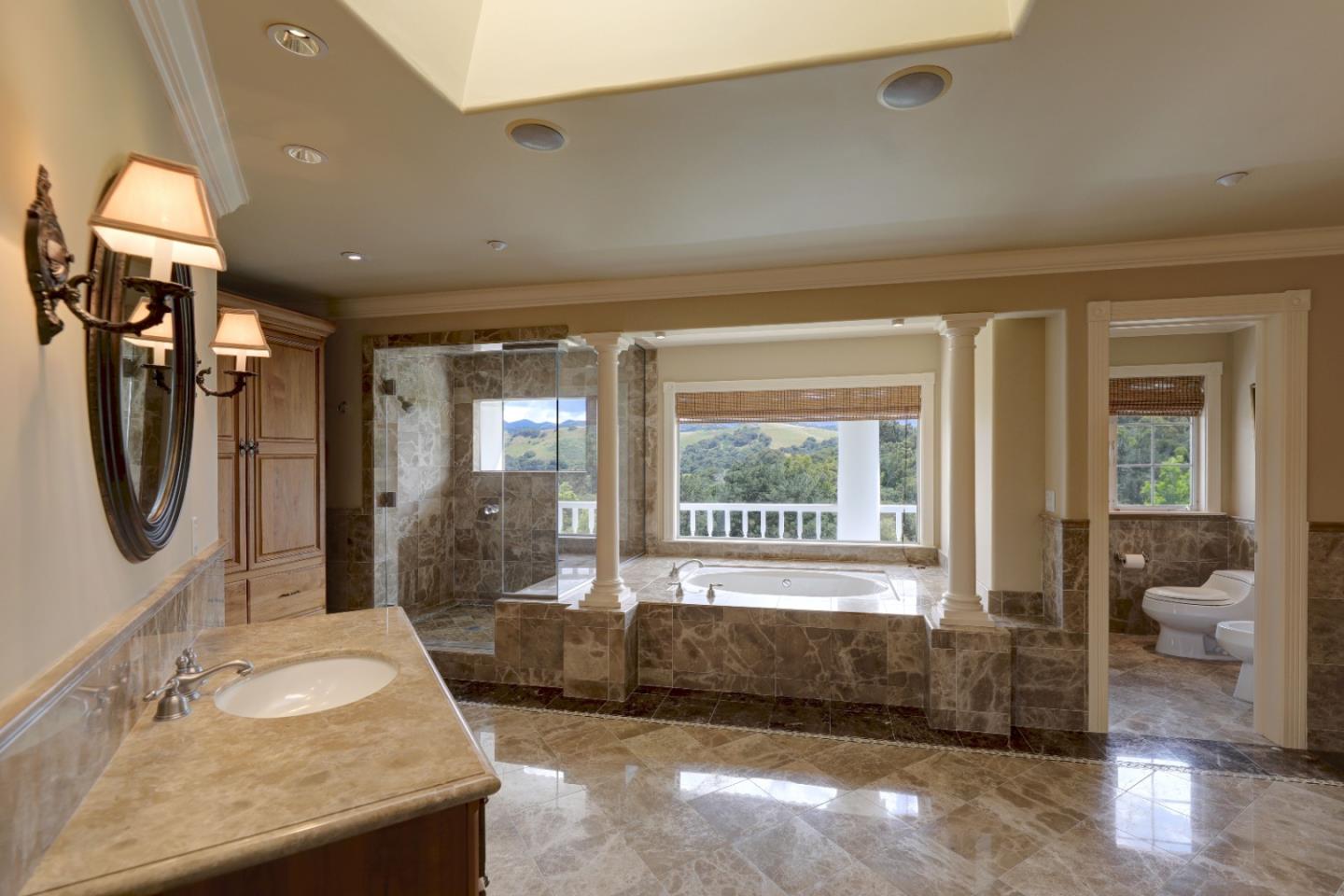 Property photo 41