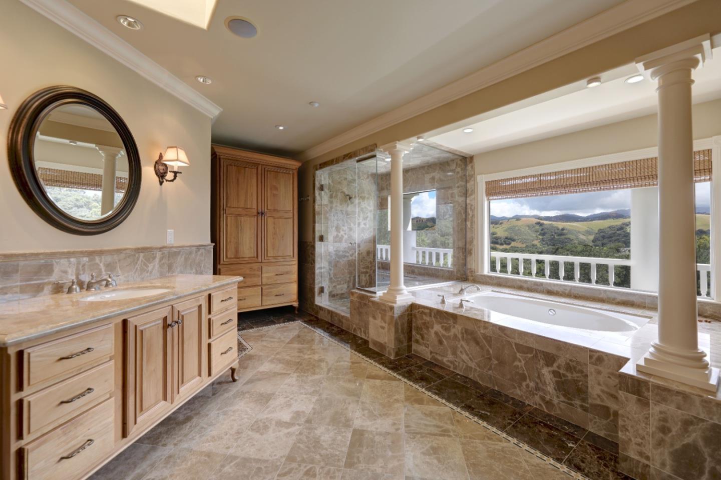 Property photo 42