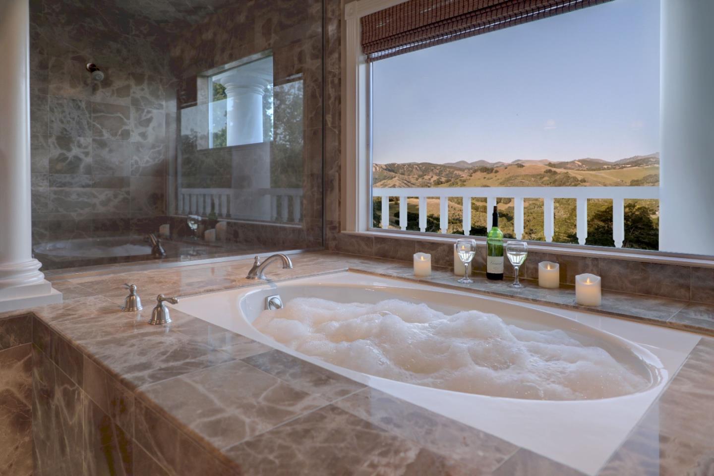 Property photo 43
