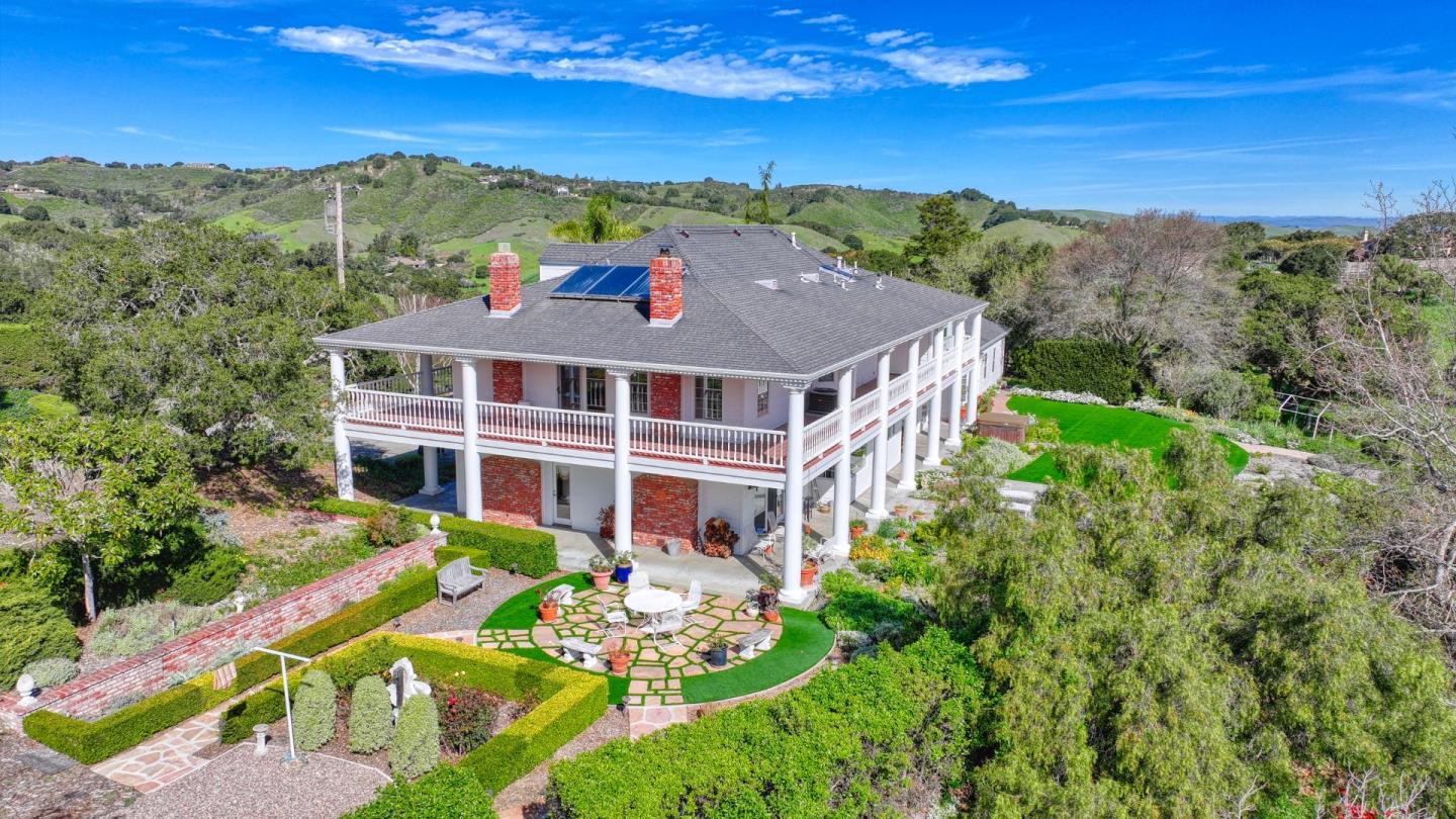 Property photo 45