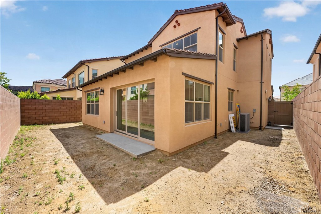Property photo 41