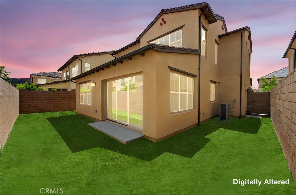 Property photo 42
