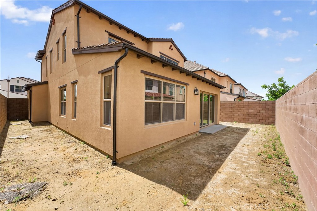 Property photo 43