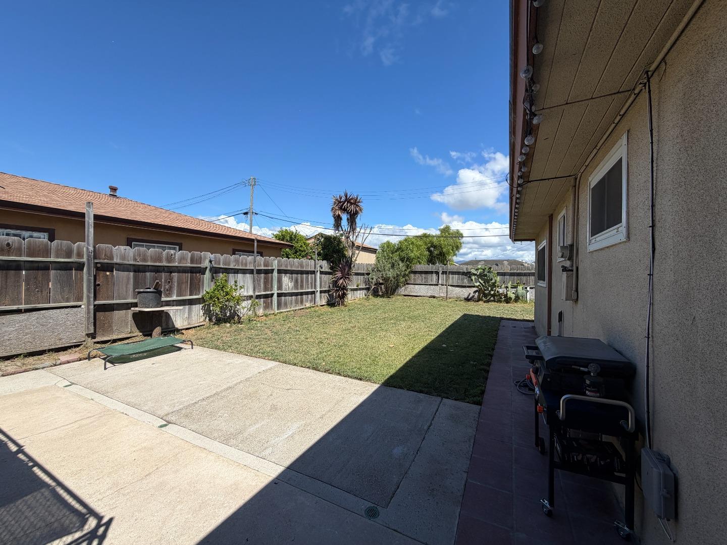 Property photo 26