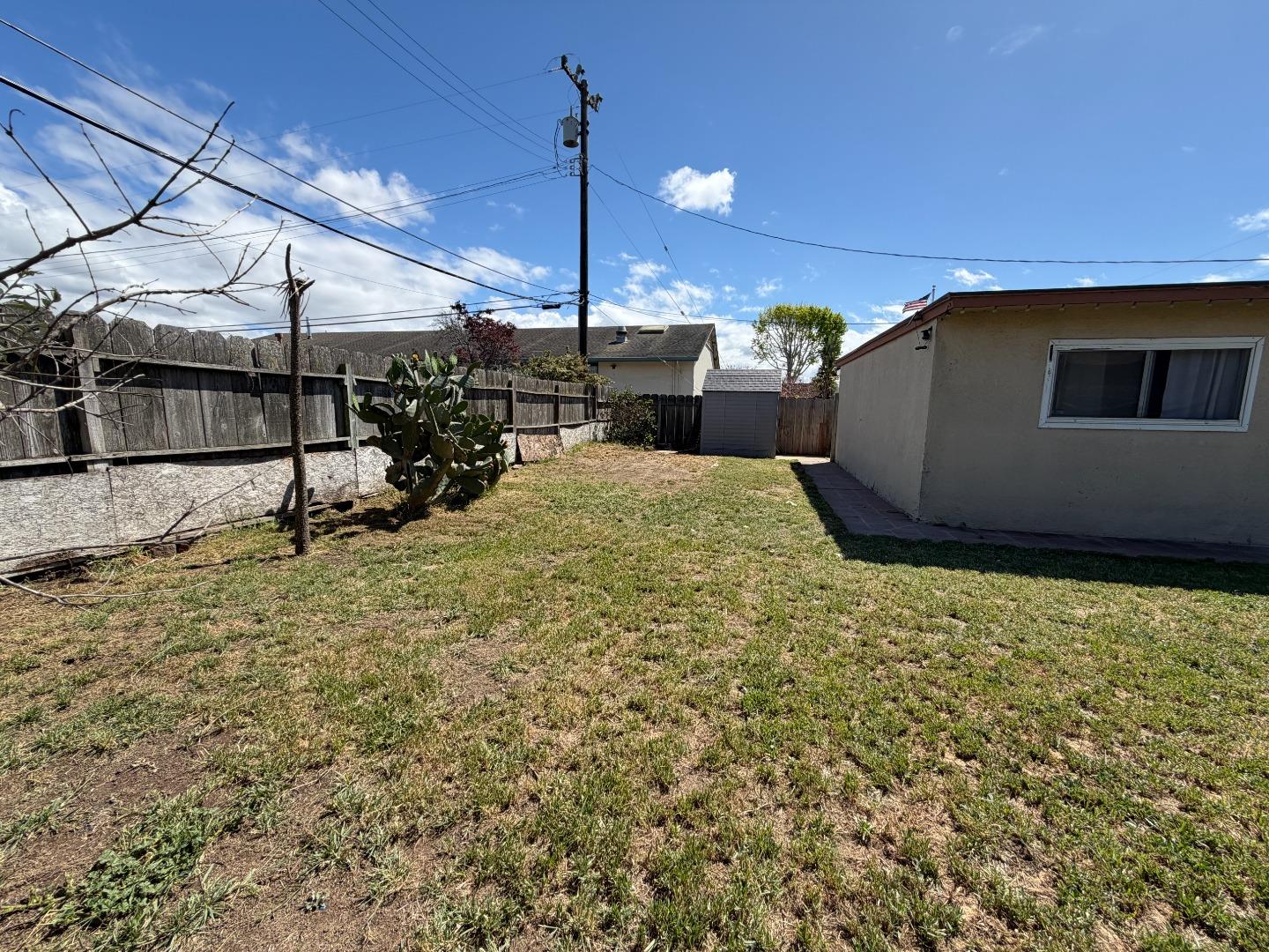 Property photo 28