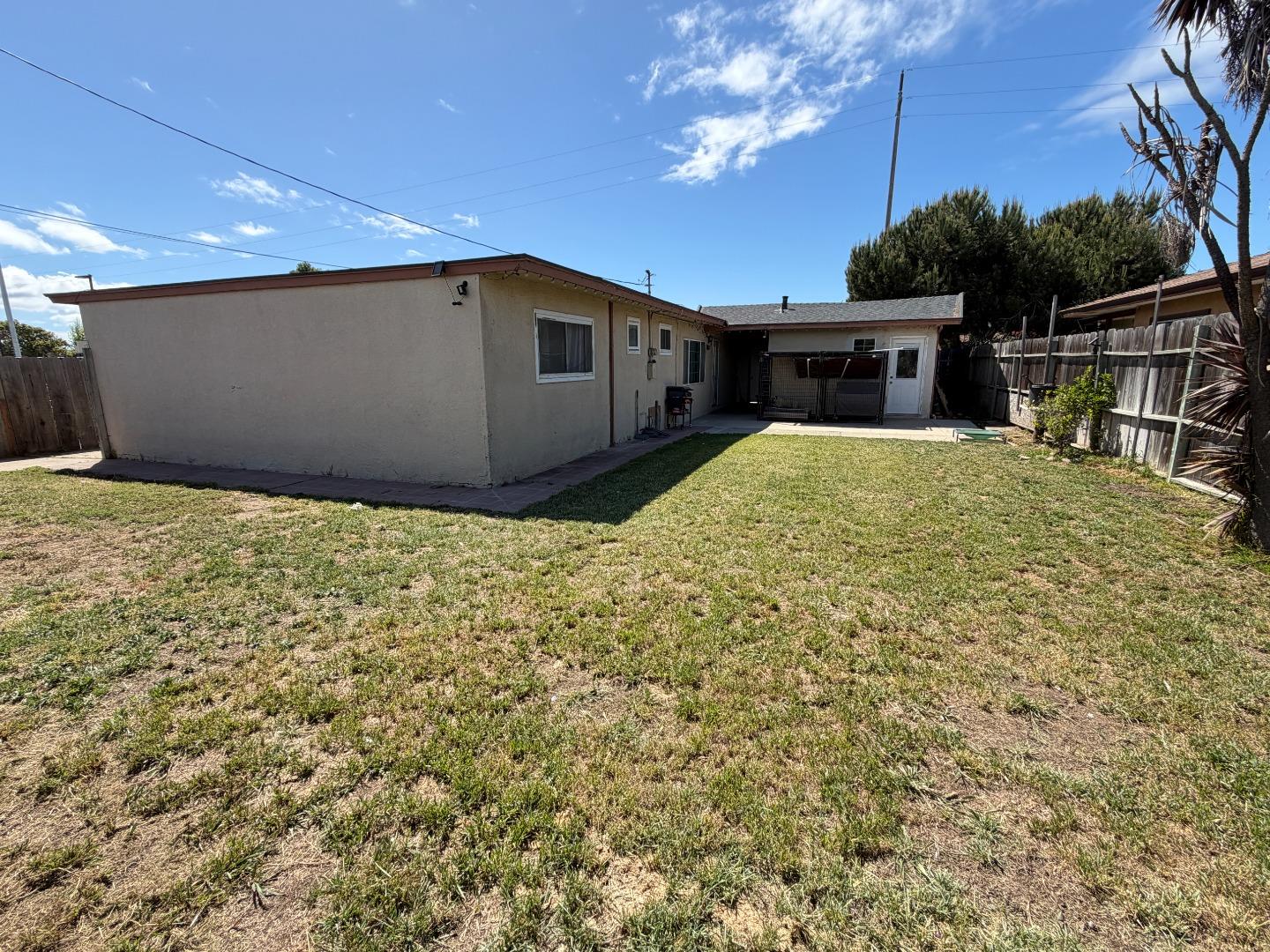 Property photo 29