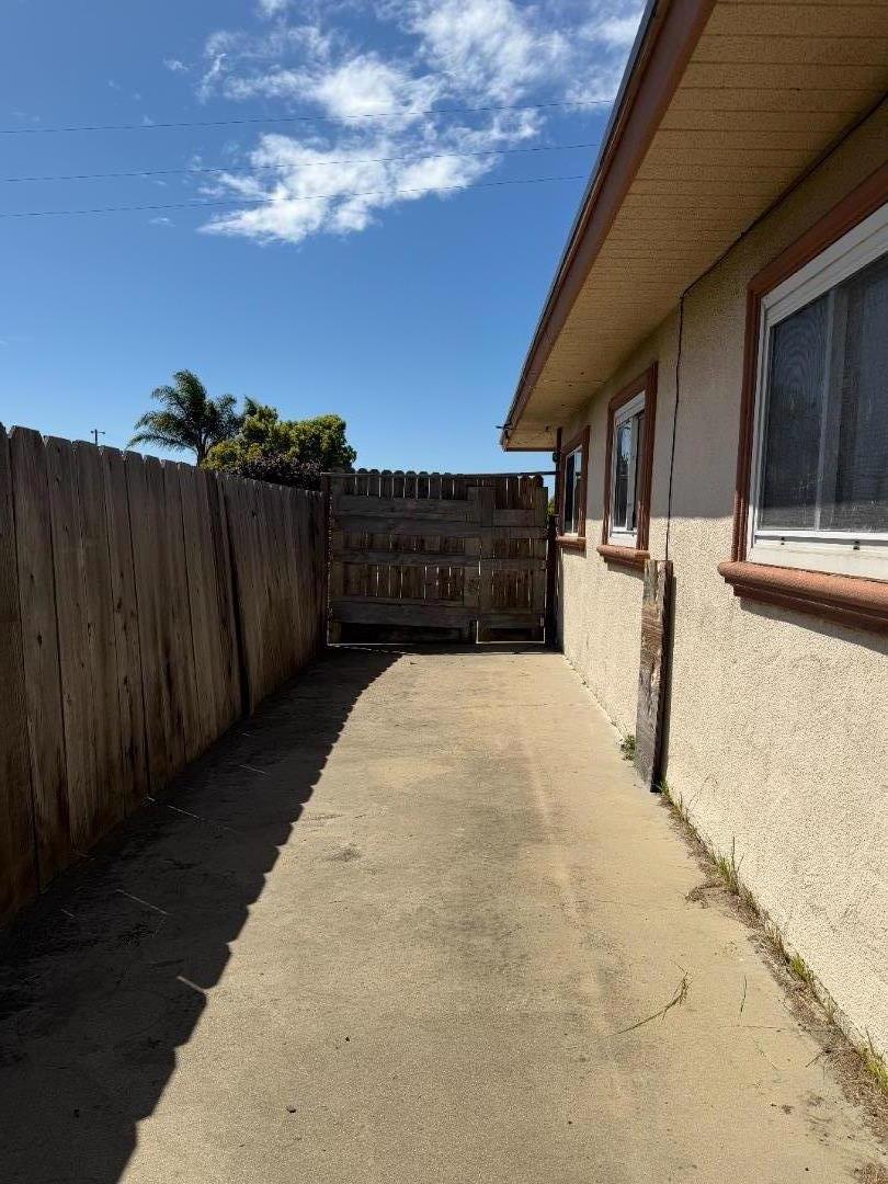 Property photo 30